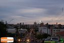DSC03283.jpg