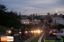 Filename=DSC03284.jpg
Filesize=80KiB
Dimensions=790x527
Date added=May 02, 2014 DSC03284.jpg