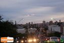DSC03286.jpg