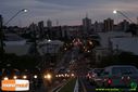 DSC03290.jpg