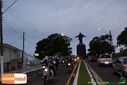 DSC03298.jpg