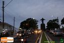 DSC03301.jpg