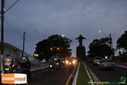 DSC03302.jpg