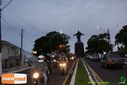 DSC03306.jpg