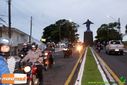 DSC03311.jpg