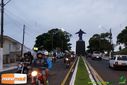 DSC03316.jpg