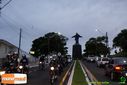 DSC03317.jpg