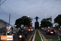 Filename=DSC03318.jpg
Filesize=80KiB
Dimensions=790x527
Date added=May 02, 2014 DSC03318.jpg