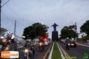 DSC03319.jpg