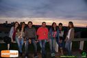 DSC03326.jpg