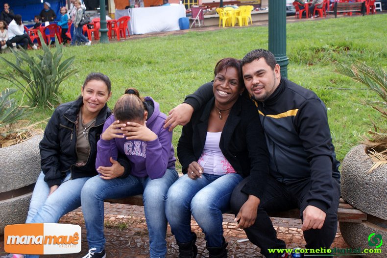 DSC03061.jpg