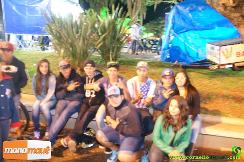 DSC03595.jpg