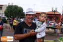 DSC03036.jpg
