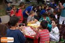 DSC03040.jpg