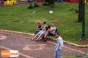DSC03057.jpg