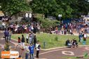 DSC03058.jpg
