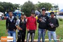 DSC03060.jpg