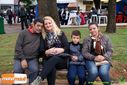 DSC03062.jpg