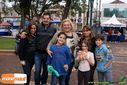 DSC03065.jpg