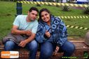 DSC03066.jpg