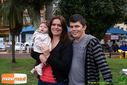 DSC03067.jpg