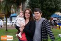 DSC03068.jpg