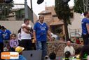 DSC03072.jpg