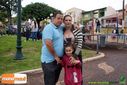 DSC03081.jpg