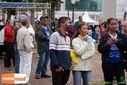 DSC03083.jpg