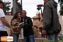 DSC03085.jpg
