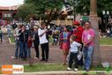 DSC03089.jpg