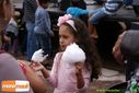 DSC03092.jpg
