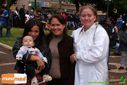 DSC03093.jpg