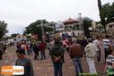 DSC03095.jpg