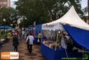 DSC03096.jpg