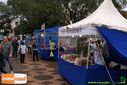DSC03097.jpg