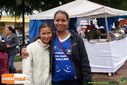 DSC03099.jpg