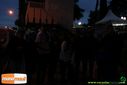 DSC03329.jpg