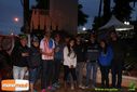 Filename=DSC03330.jpg
Filesize=89KiB
Dimensions=790x527
Date added=May 02, 2014 DSC03330.jpg