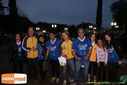 Filename=DSC03331.jpg
Filesize=89KiB
Dimensions=790x527
Date added=May 02, 2014 DSC03331.jpg
