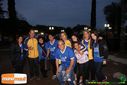 DSC03332.jpg