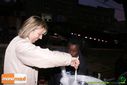 DSC03333.jpg