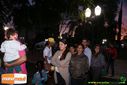 DSC03335.jpg