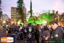 DSC03352.jpg