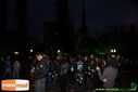 DSC03355.jpg