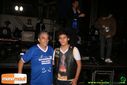 DSC03368.jpg