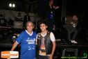 DSC03369.jpg