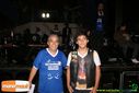 DSC03370.jpg