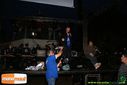DSC03372.jpg