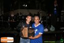 DSC03374.jpg